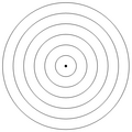 Thumbnail for version as of 23:14, 29 July 2011