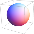 Thumbnail for version as of 23:43, 29 July 2011